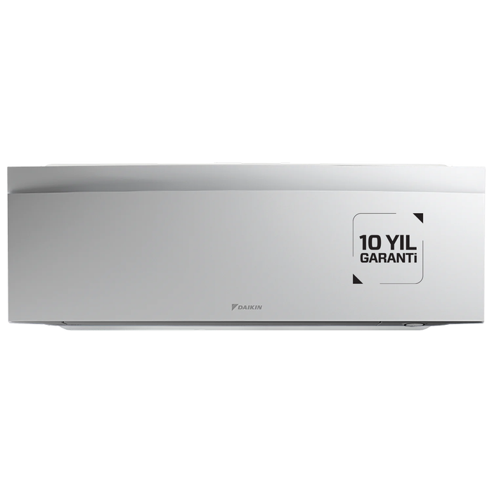 Daikin Emura III (FTXJ-A) ürün görseli