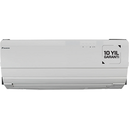 Daikin Ururu Sarara (FTXZ-N) ürün görseli