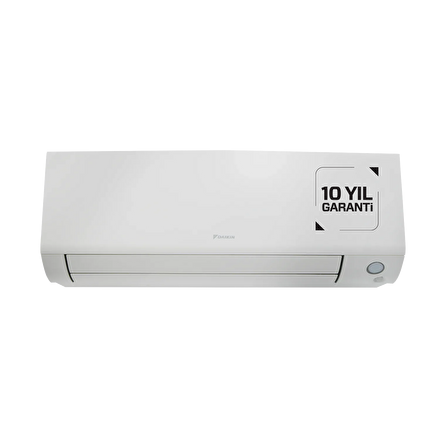 Daikin Zeta Shira Plus (FTXM-A) ürün görseli