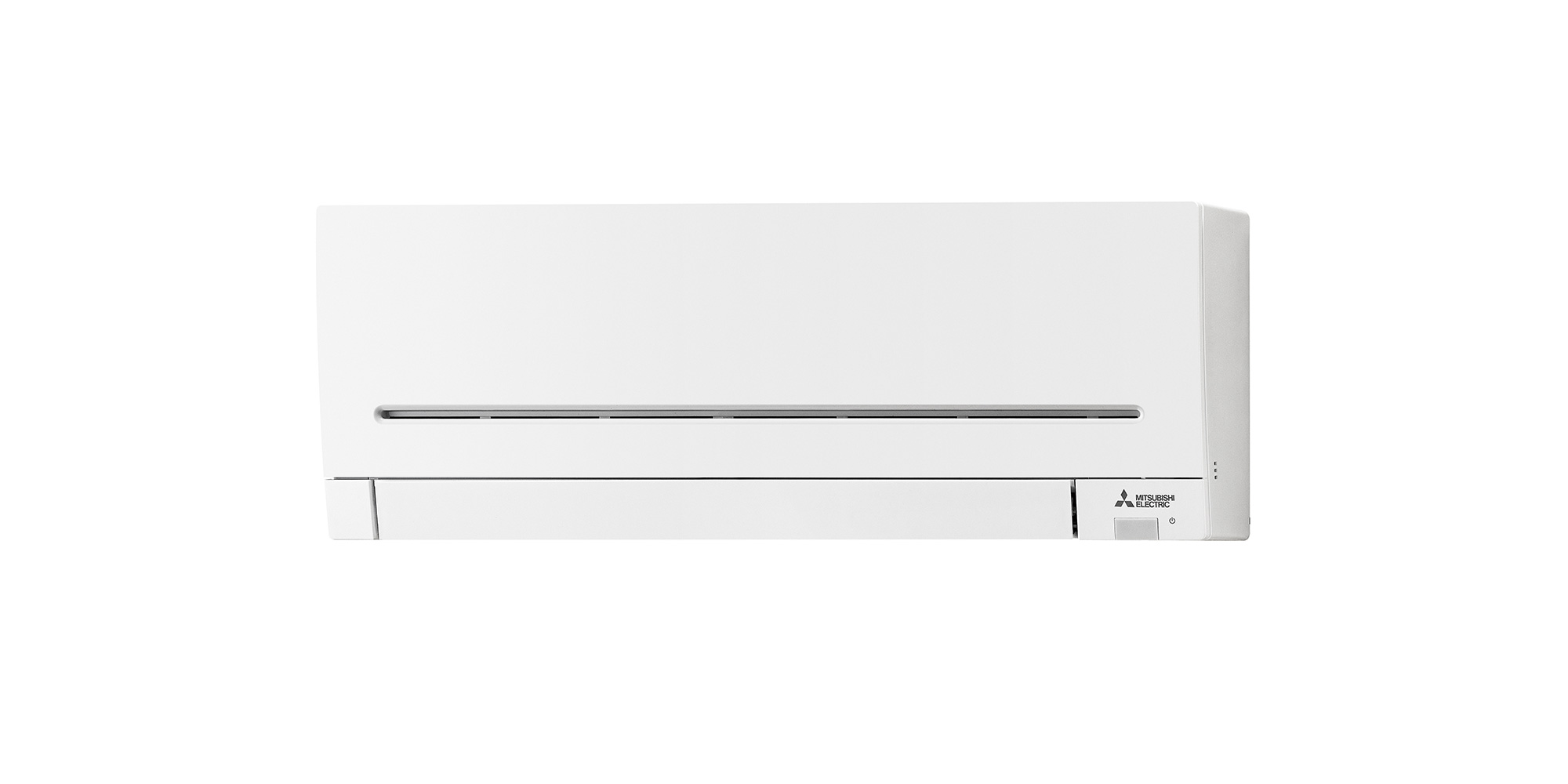 Mitsubishi Electric MSZ-AP ürün görseli