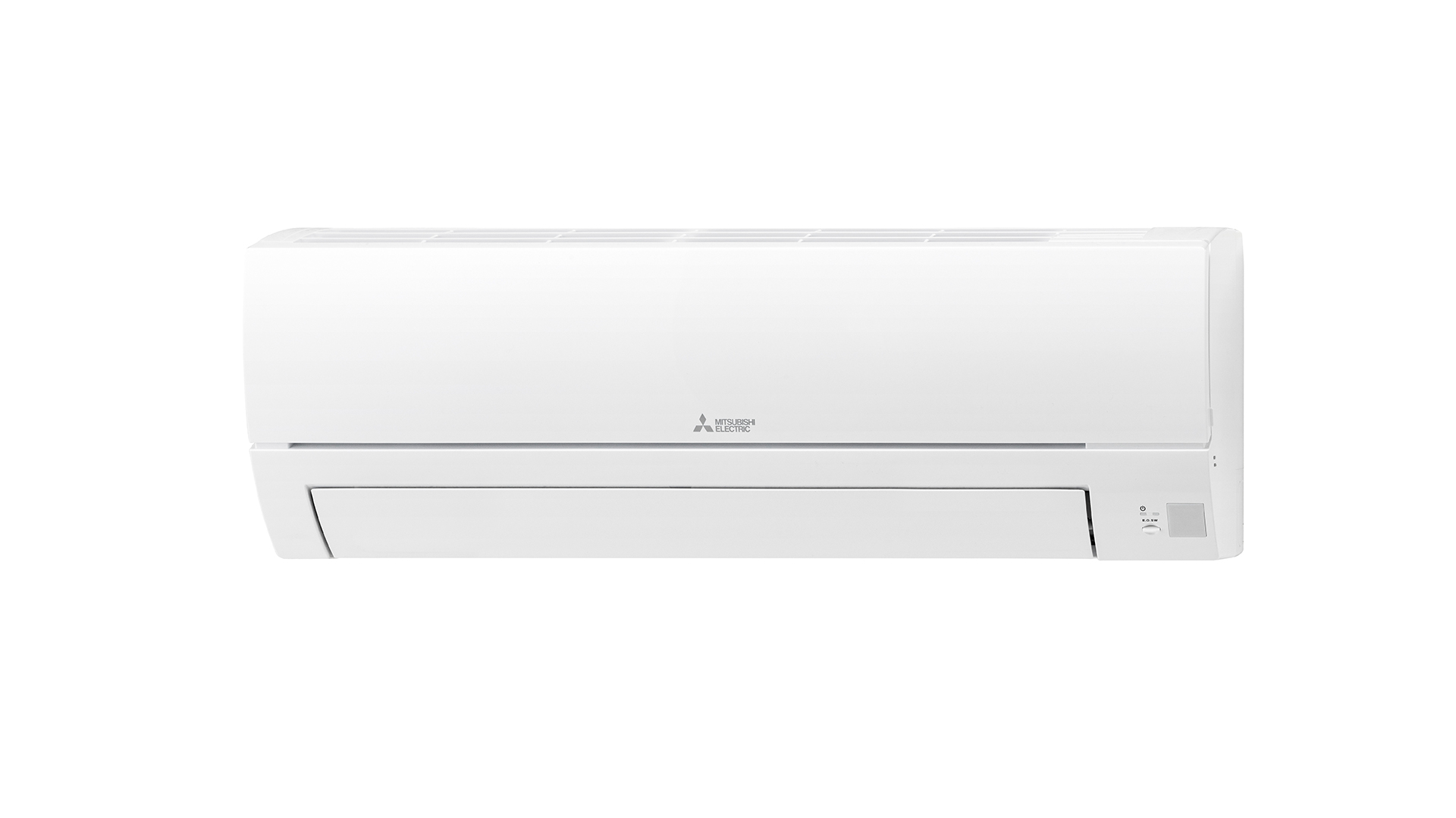 Mitsubishi Electric MSZ-HR ürün görseli