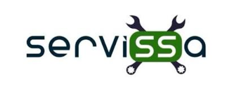 Servissa